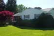 400 Payne, Endicott