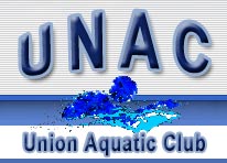 UNAC Logo